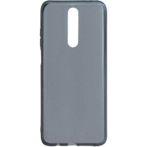 Чехол-накладка Volare Rosso Taura для K30/K30 5G Racing/Poco X2