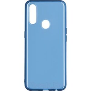Чехол-накладка Volare Rosso Taura для Oppo A31
