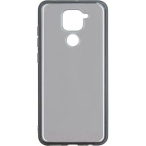 Чехол-накладка Volare Rosso Taura для Redmi Note 9