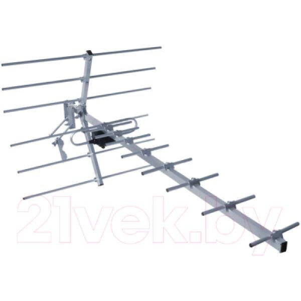 Цифровая антенна для тв Goldmaster GM-151