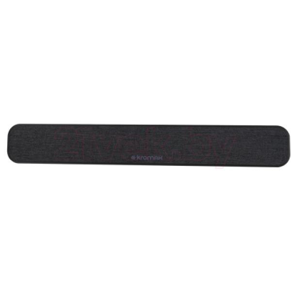 Цифровая антенна для тв Kromax TV FLAT-17
