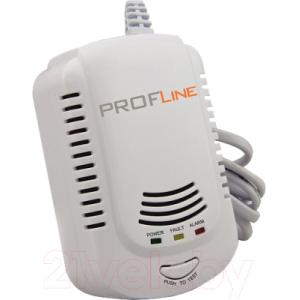 Датчик газа PROFline JKD-808