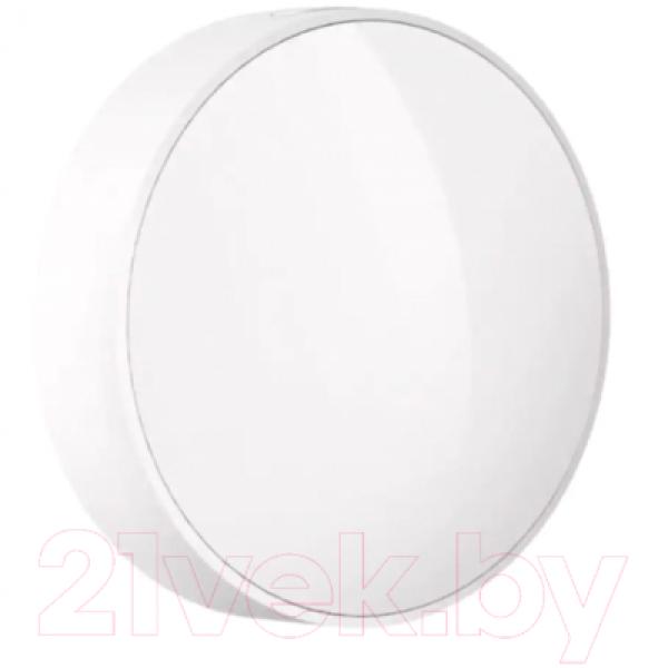 Датчик освещенности Xiaomi Mi Light Detection Sensor / YTC4043GL