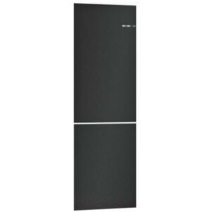 Декоративная панель для холодильника Bosch KSZ2BVZ00