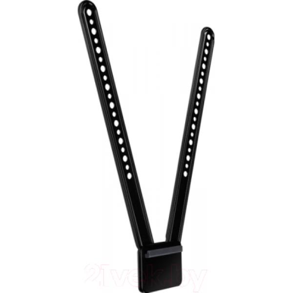 Держатель для камеры Logitech TV Mount XL - WW / 939-001656