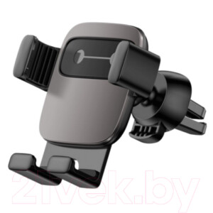Держатель для портативных устройств Baseus Bear SUYL-FK01