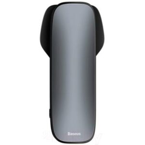 Держатель для портативных устройств Baseus Big Mouth Pro Car Mount SUDZ-A01
