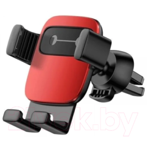 Держатель для портативных устройств Baseus Cube Gravity SUYL-FK09