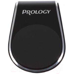 Держатель для портативных устройств Prology WHM-550
