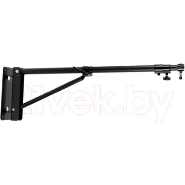 Держатель фона FST WMS-1800 / ут-00000762