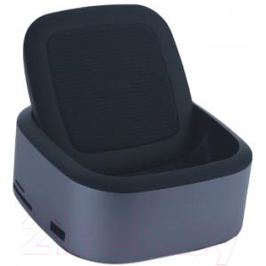 Док-станция для смартфона Baseus Mate Docking Expanded / CAHUB-S0G