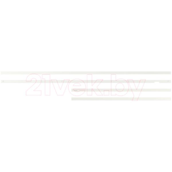 Дополнительная ТВ рамка Samsung VG-SCFA55WTCRU