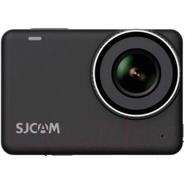 Экшн-камера SJCAM SJ10 Pro Action