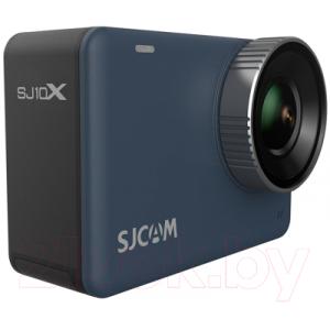 Экшн-камера SJCAM SJ10x