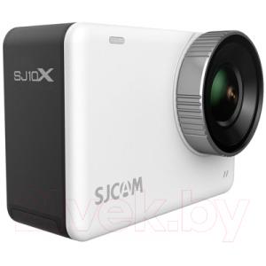 Экшн-камера SJCAM SJ10x