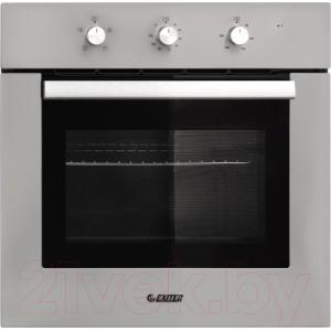 Электрический духовой шкаф Exiteq EXO-401