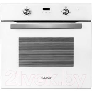 Электрический духовой шкаф Exiteq EXO-402