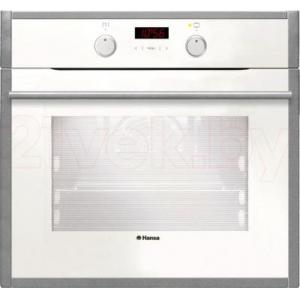 Электрический духовой шкаф Hansa BOEW68477