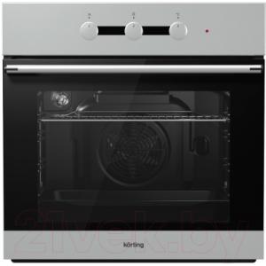Электрический духовой шкаф Korting OKB 480 CEX