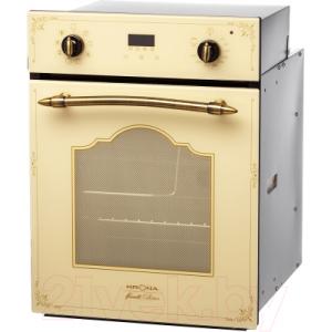 Электрический духовой шкаф Krona Tenero 45 IV / 00026338