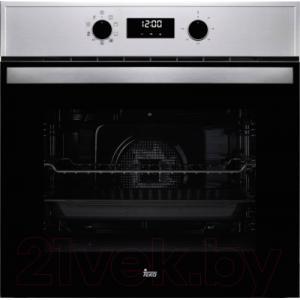Электрический духовой шкаф Teka HBB 735 SS