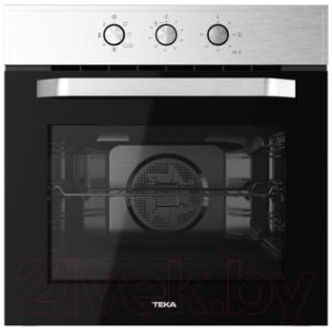 Электрический духовой шкаф Teka HCB 6525