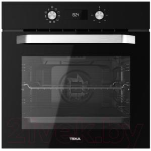 Электрический духовой шкаф Teka HCB 6535