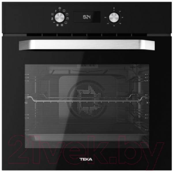 Электрический духовой шкаф Teka HCB 6535