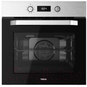 Электрический духовой шкаф Teka HCB 6535