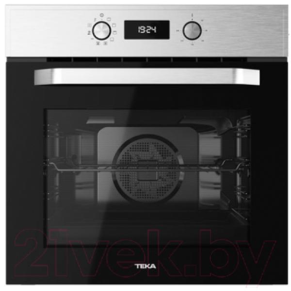 Электрический духовой шкаф Teka HCB 6535