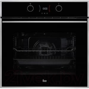 Электрический духовой шкаф Teka HLB 830