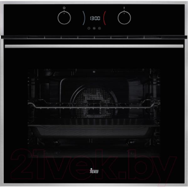 Электрический духовой шкаф Teka HLB 830