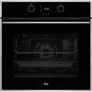 Электрический духовой шкаф Teka HLB 840 SS