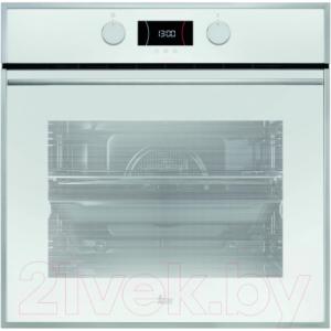 Электрический духовой шкаф Teka HLB 840 WH