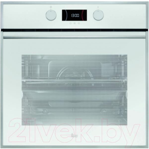 Электрический духовой шкаф Teka HLB 840 WH
