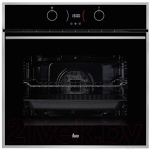 Электрический духовой шкаф Teka HLB 850 / 41560290