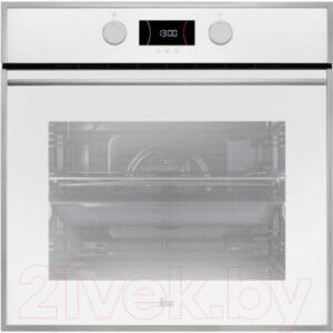 Электрический духовой шкаф Teka HLB 850 WH