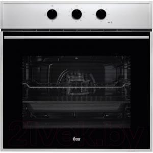 Электрический духовой шкаф Teka HSB 615
