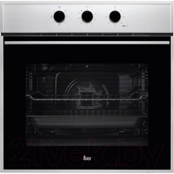 Электрический духовой шкаф Teka HSB 615