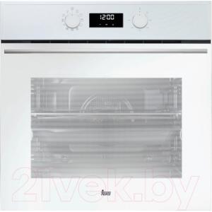Электрический духовой шкаф Teka HSB 630 WH