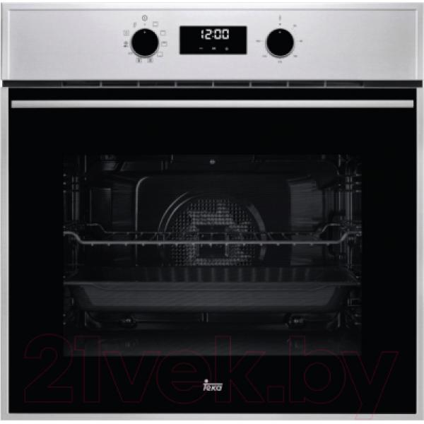 Электрический духовой шкаф Teka HSB 635