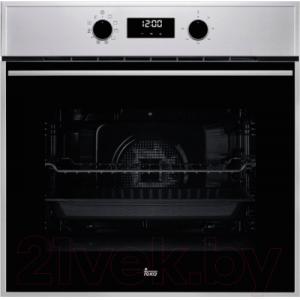 Электрический духовой шкаф Teka HSB 645