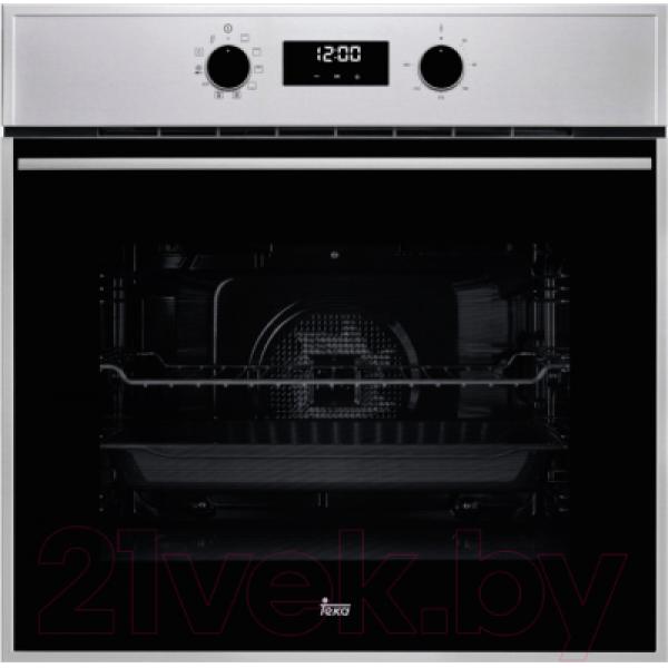 Электрический духовой шкаф Teka HSB 645