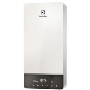Электрический проточный водонагреватель Electrolux NPX 18-24 Sensomatic Pro