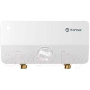 Электрический проточный водонагреватель Thermex Artflow 6000