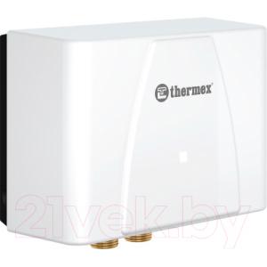 Электрический проточный водонагреватель Thermex Balance 6000