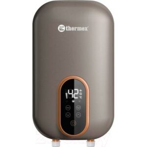 Электрический проточный водонагреватель Thermex Chief 7000