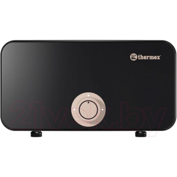 Электрический проточный водонагреватель Thermex Onyx 8000