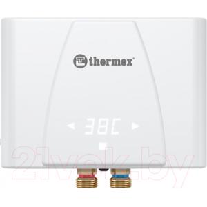 Электрический проточный водонагреватель Thermex Trend 4500