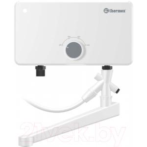 Электрический проточный водонагреватель Thermex Urban 5500 tap